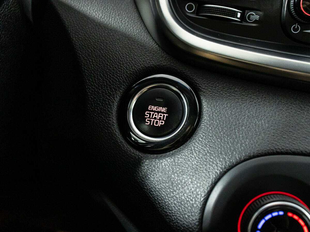 Купить Kia Sorento, 2018, 159 419 км.. Фото: #18