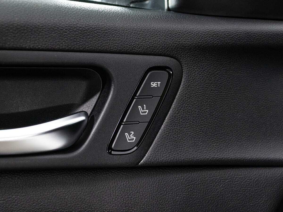 Купить Kia Optima, 2018, 90 066 км.. Фото: #15