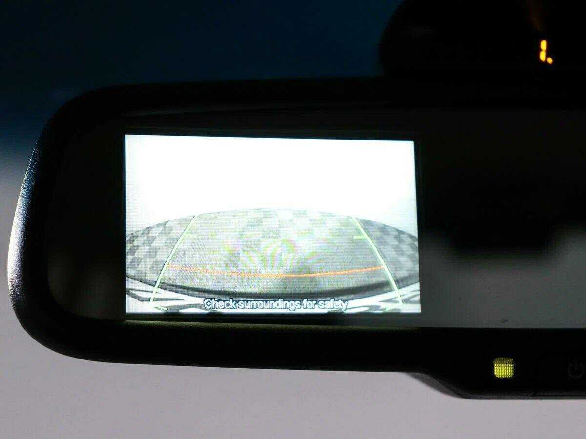 Купить Mitsubishi Pajero, 2013, 111 321 км.. Фото: #12