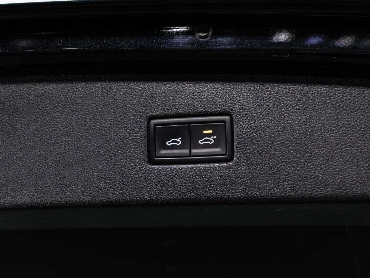 Купить Volkswagen Tiguan, 2017, 96 284 км.. Фото: #14