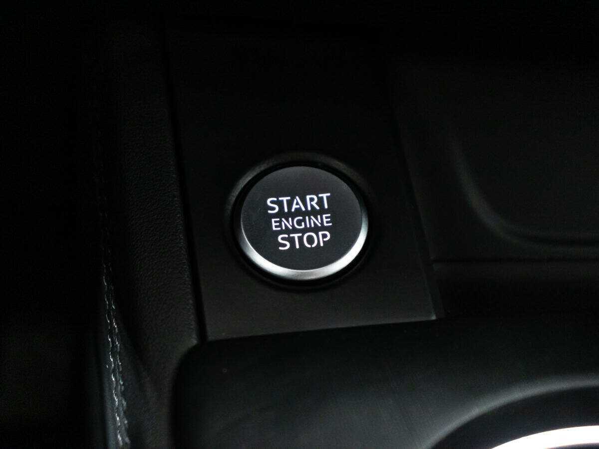 Купить Audi A4, 2016, 94 504 км.. Фото: #16