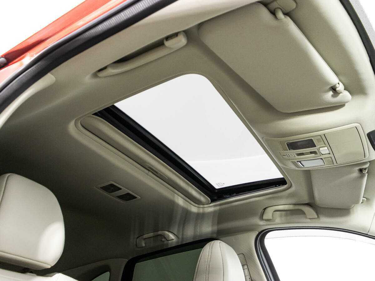 Купить Mazda CX-5, 2017, 71 778 км.. Фото: #19