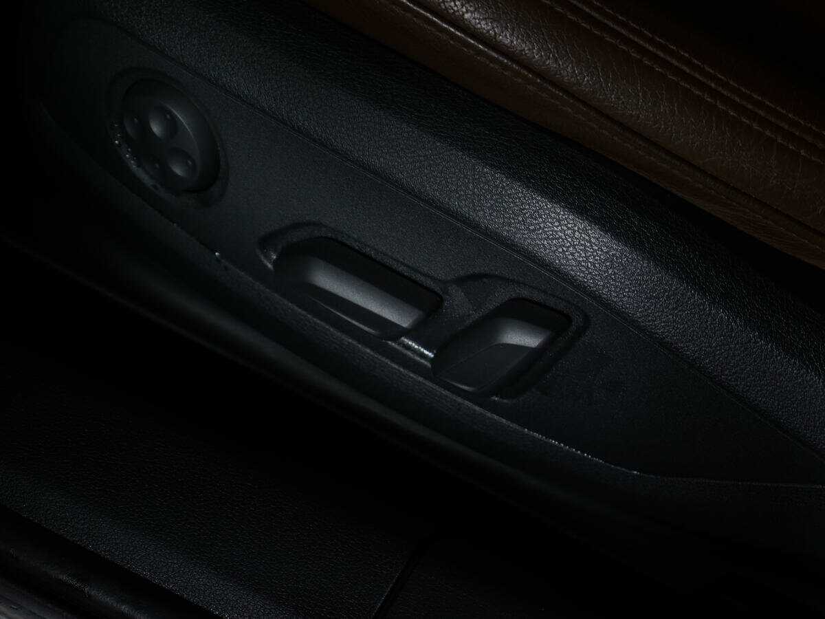 Купить Audi A4, 2016, 95 933 км.. Фото: #17