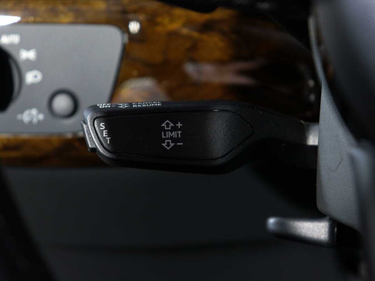 Купить Audi A4, 2016, 95 933 км.. Фото: #18