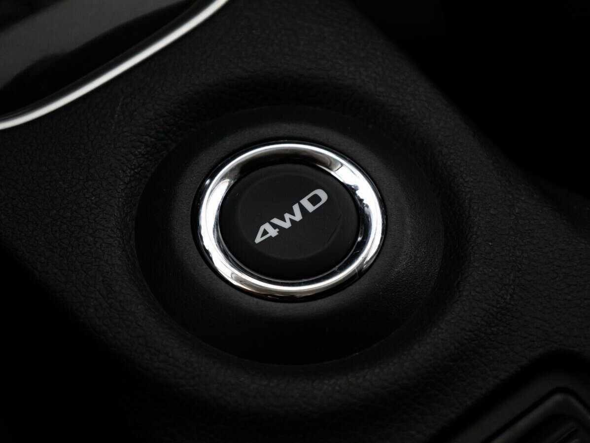 Купить Митсубиши Оутлэндер, 2014, 192 300 км.. Фото: #16