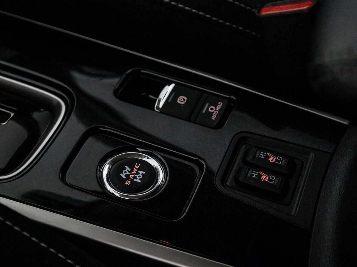 Купить Mitsubishi Outlander, 2020, 45 741 км.. Фото: #14