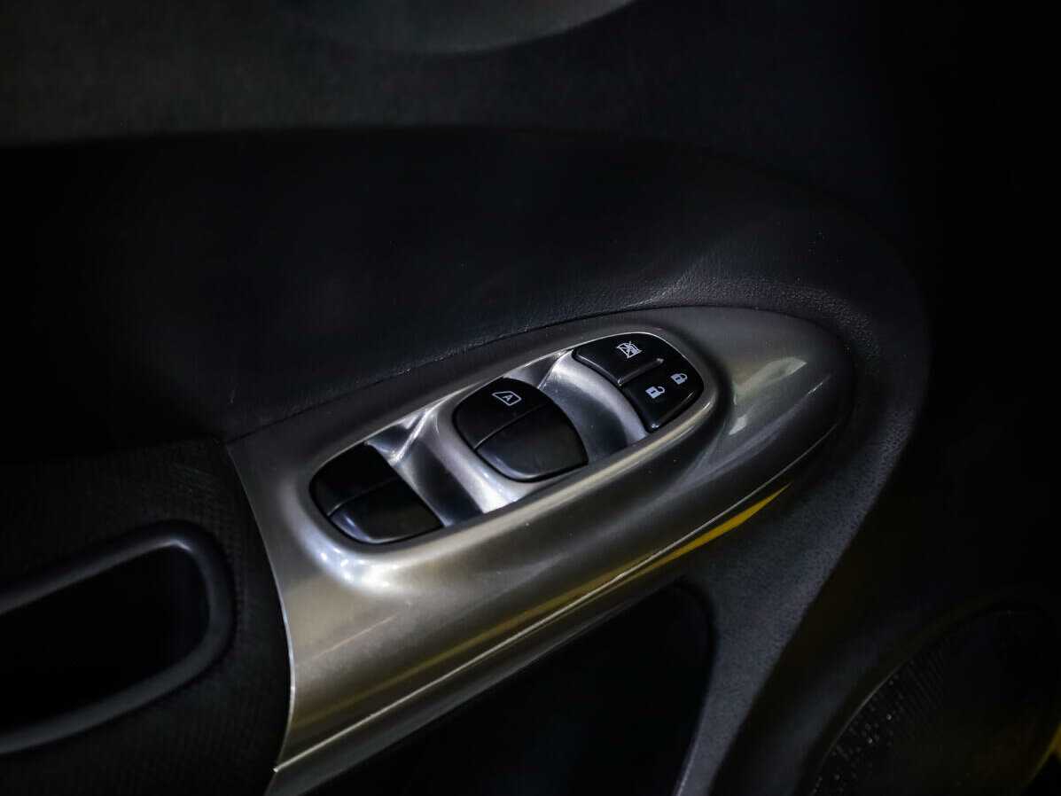 Купить Ниссан Жук, 2014, 102 181 км.. Фото: #17