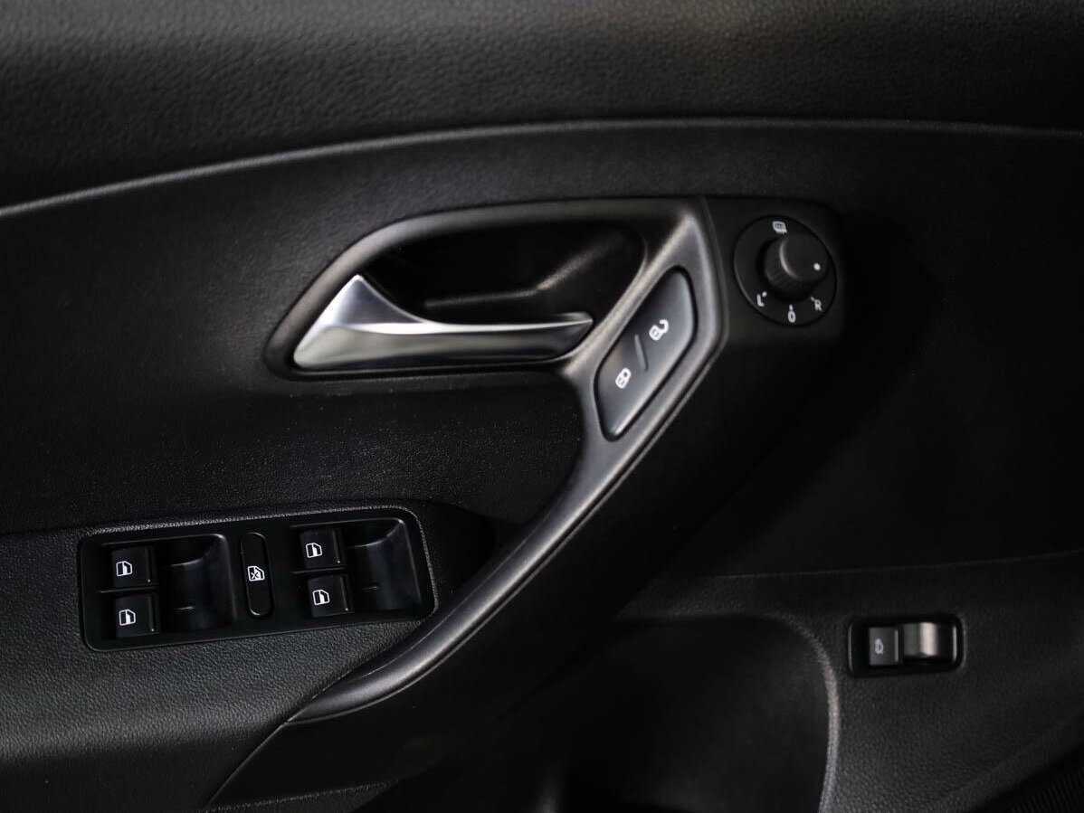 Купить Фольксваген Поло, 2020, 51 880 км.. Фото: #15