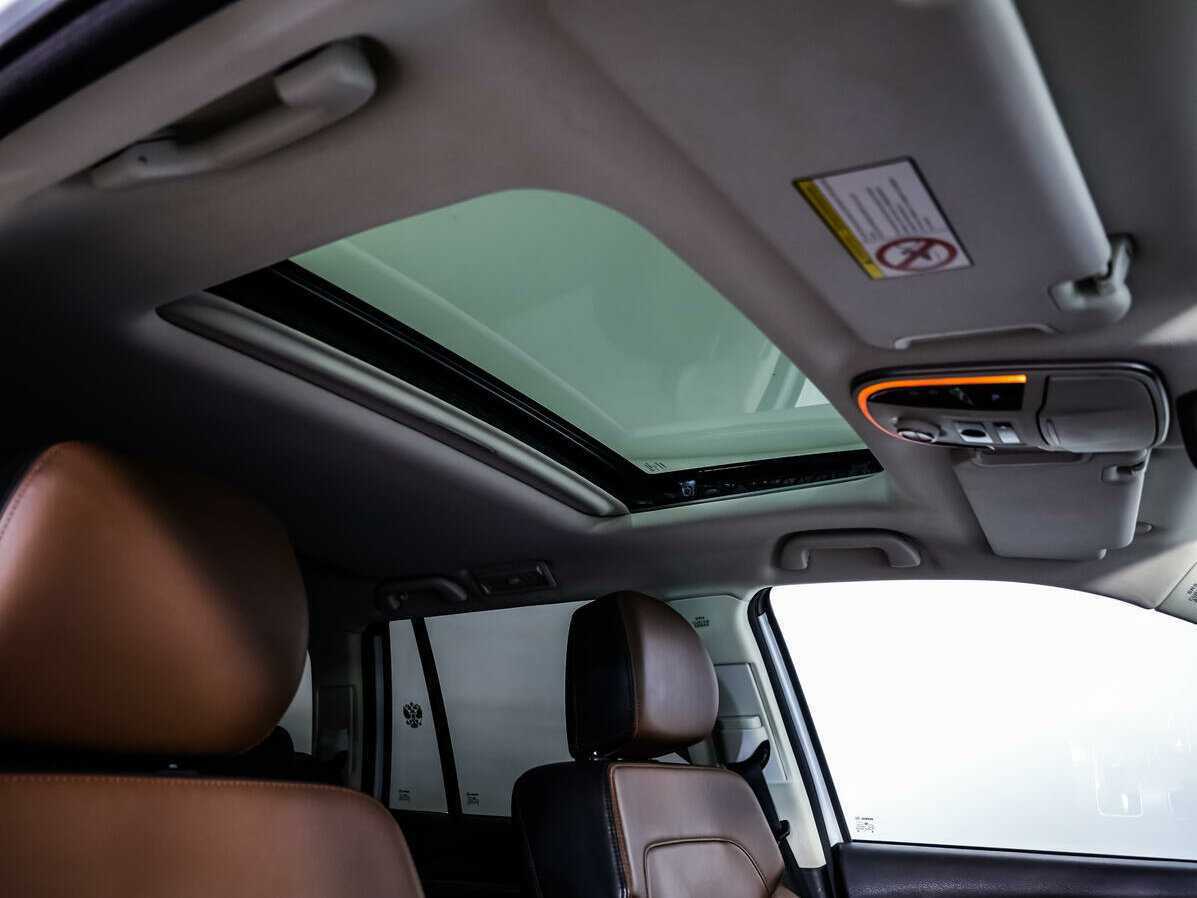 Купить Хавал Х9, 2018, 130 565 км.. Фото: #14