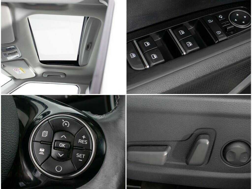 Купить Kia Soul, 2021, 57 991 км.. Фото: #15