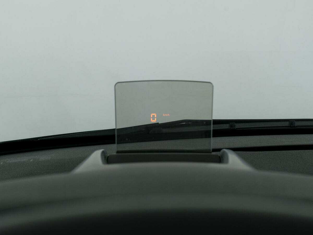 Купить Пежо 3008, 2012, 223 670 км.. Фото: #17