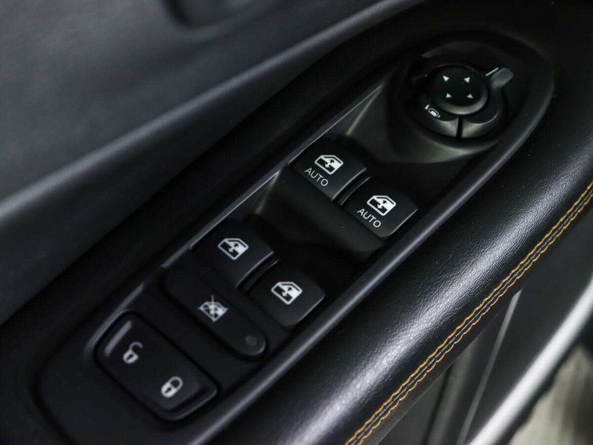 Купить Jeep Compass, 2019, 72 083 км.. Фото: #13