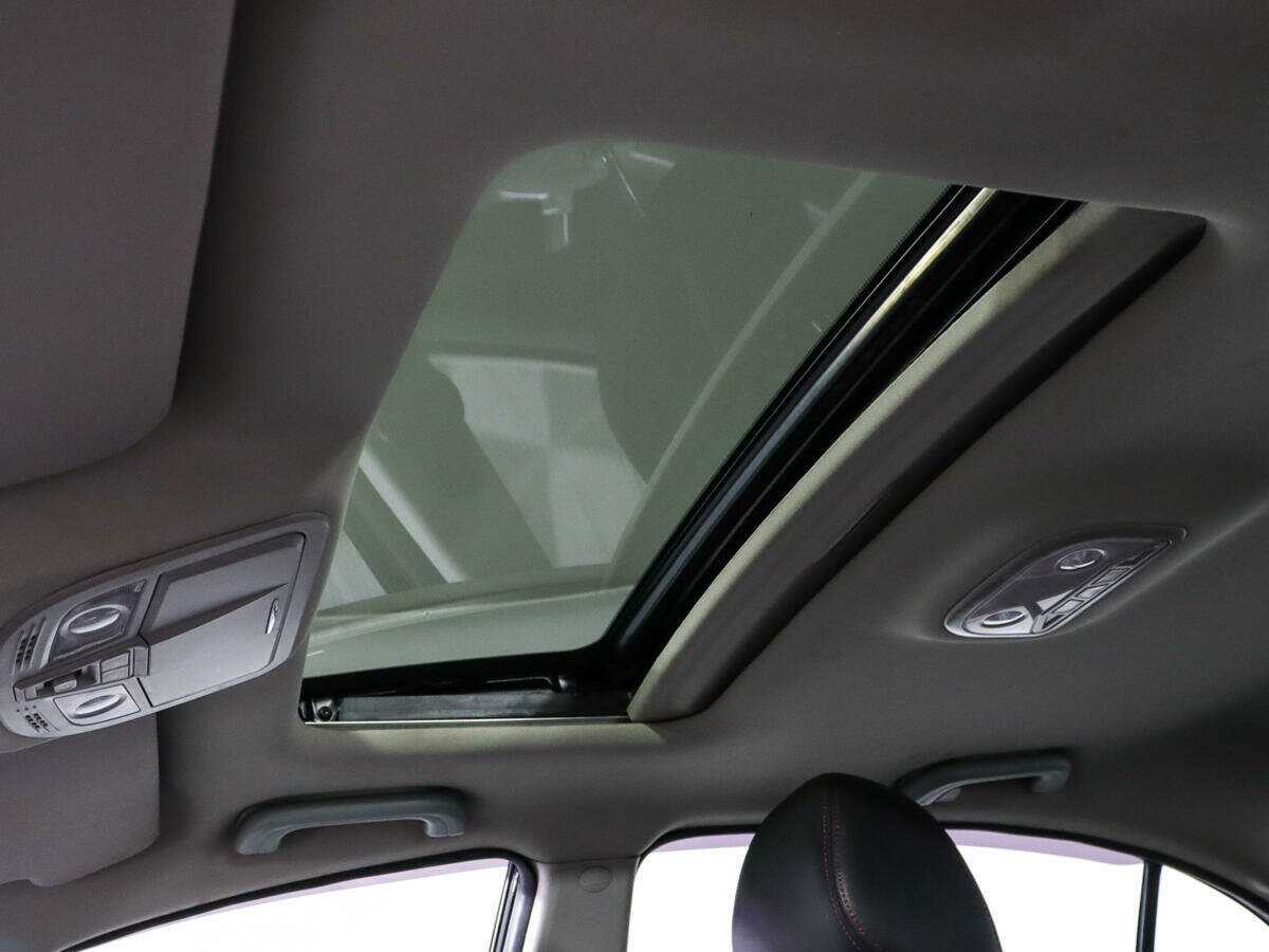 Купить Geely Emgrand 7, 2016, 73 120 км.. Фото: #12