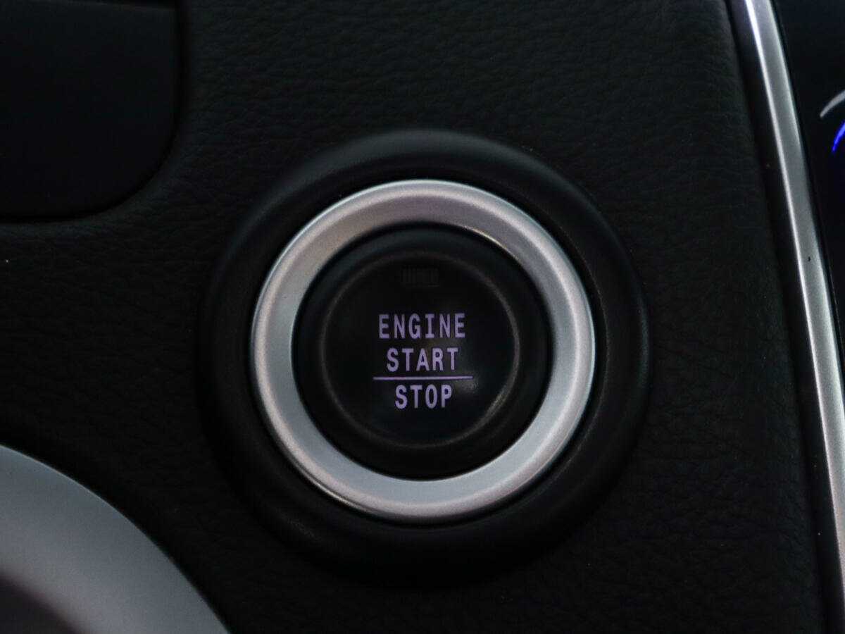 Купить Geely Emgrand 7, 2016, 73 120 км.. Фото: #14