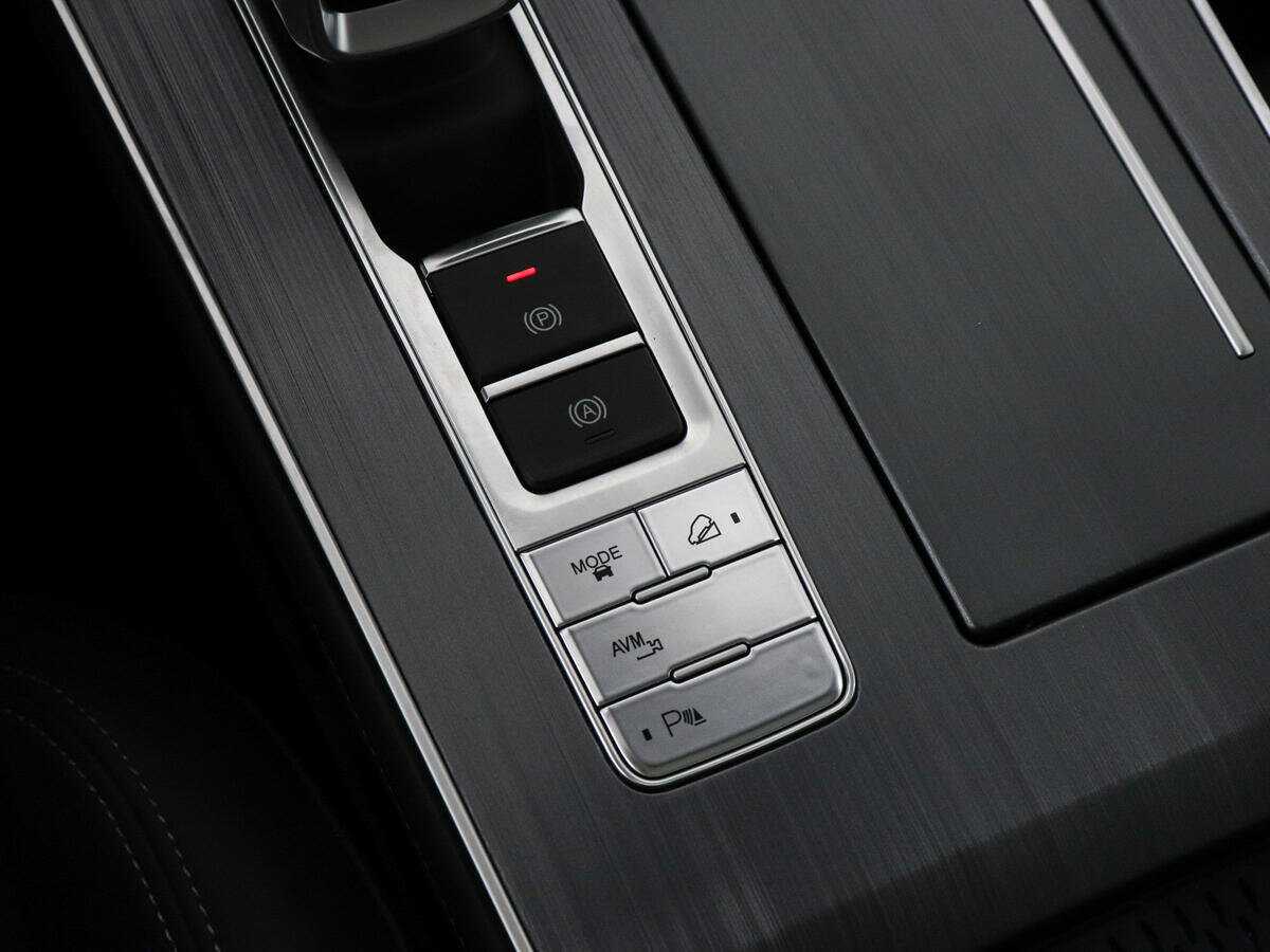 Купить Chery Tiggo 7 Pro Max, 2023, 4 029 км.. Фото: #14