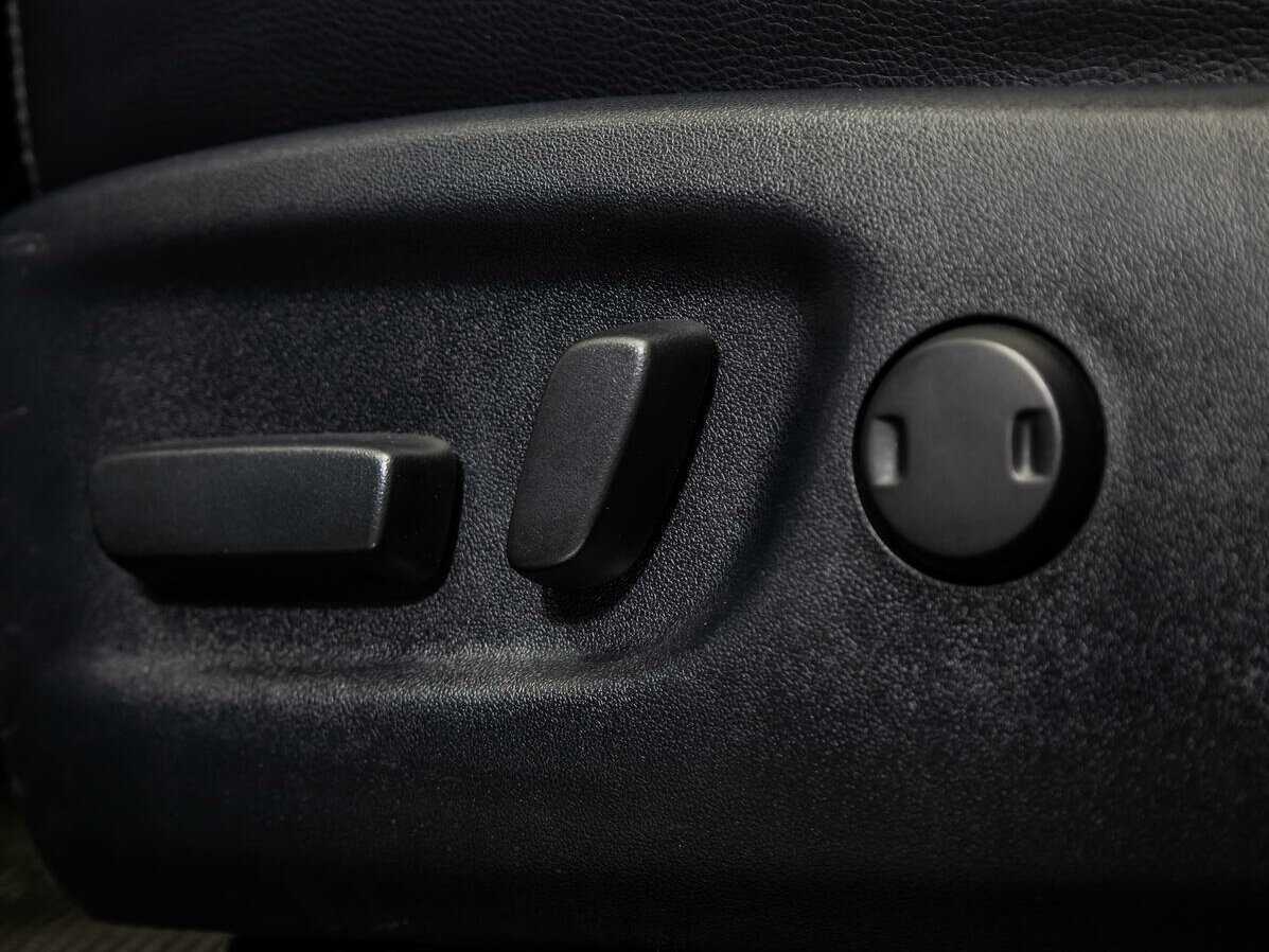 Купить Toyota RAV4, 2016, 81 294 км.. Фото: #17