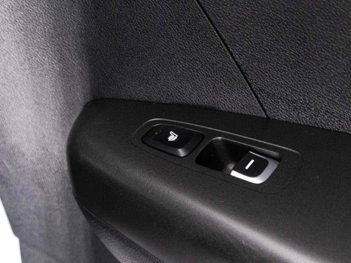 Купить Kia Sportage, 2019, 70 055 км.. Фото: #25