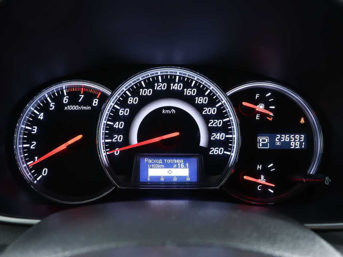 Купить Ниссан Теана, 2013, 236 592 км.. Фото: #14