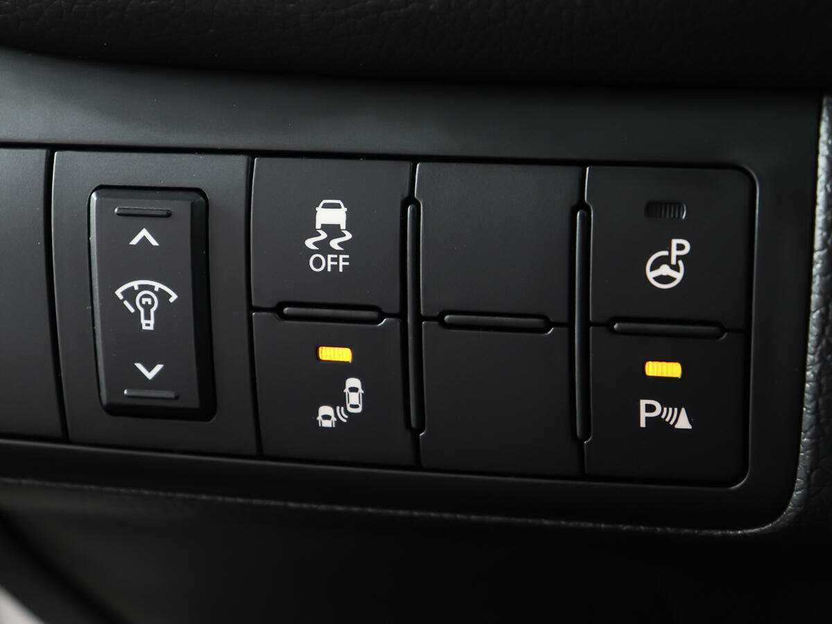 Купить Киа Оптима, 2015, 97 400 км.. Фото: #13