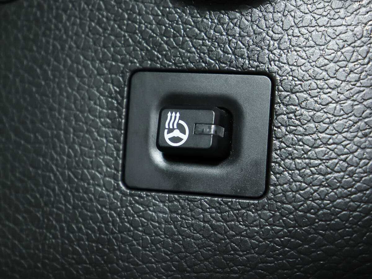 Купить Киа Оптима, 2015, 97 400 км.. Фото: #14