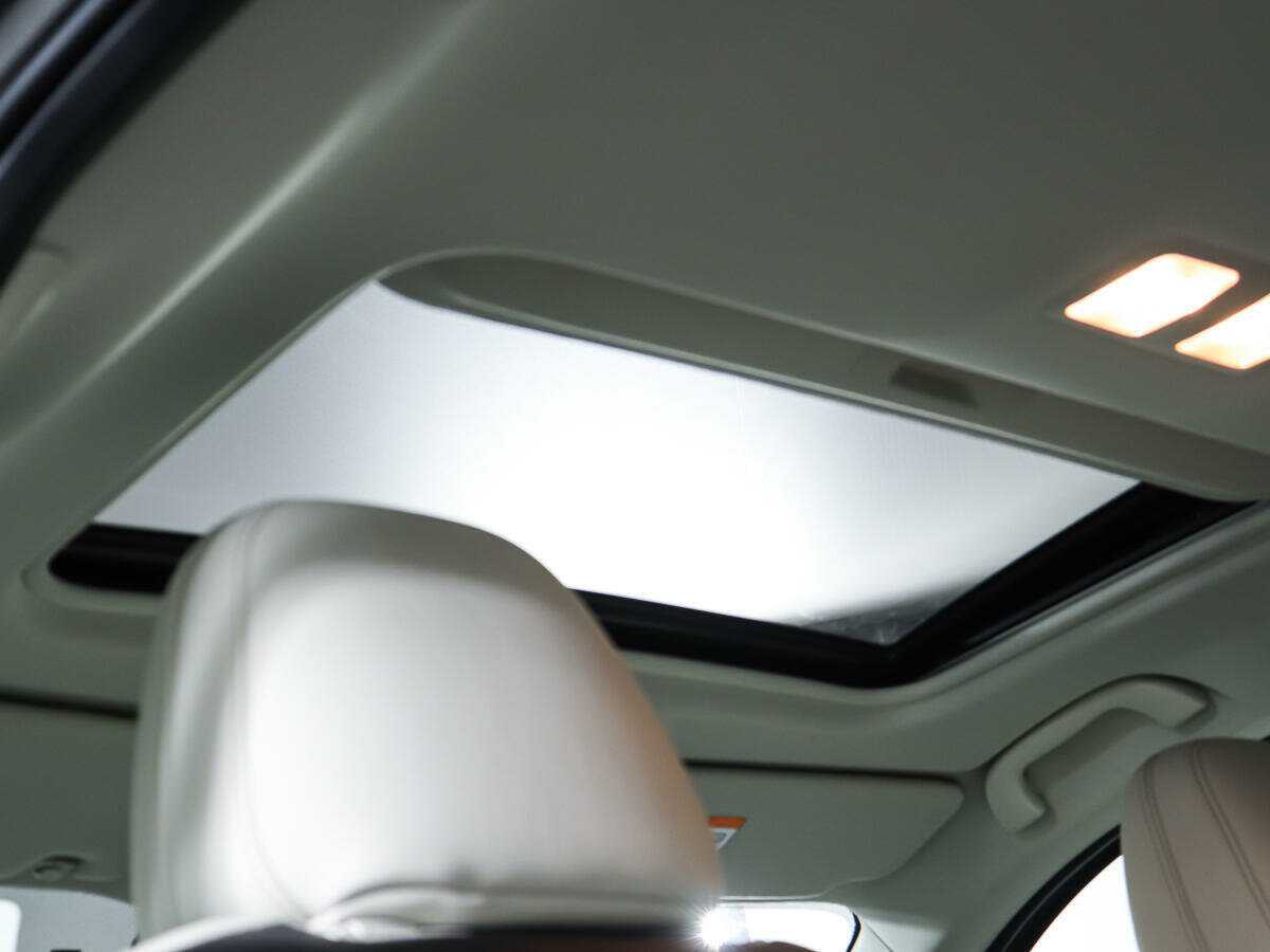 Купить Mazda CX-5, 2019, 75 416 км.. Фото: #14