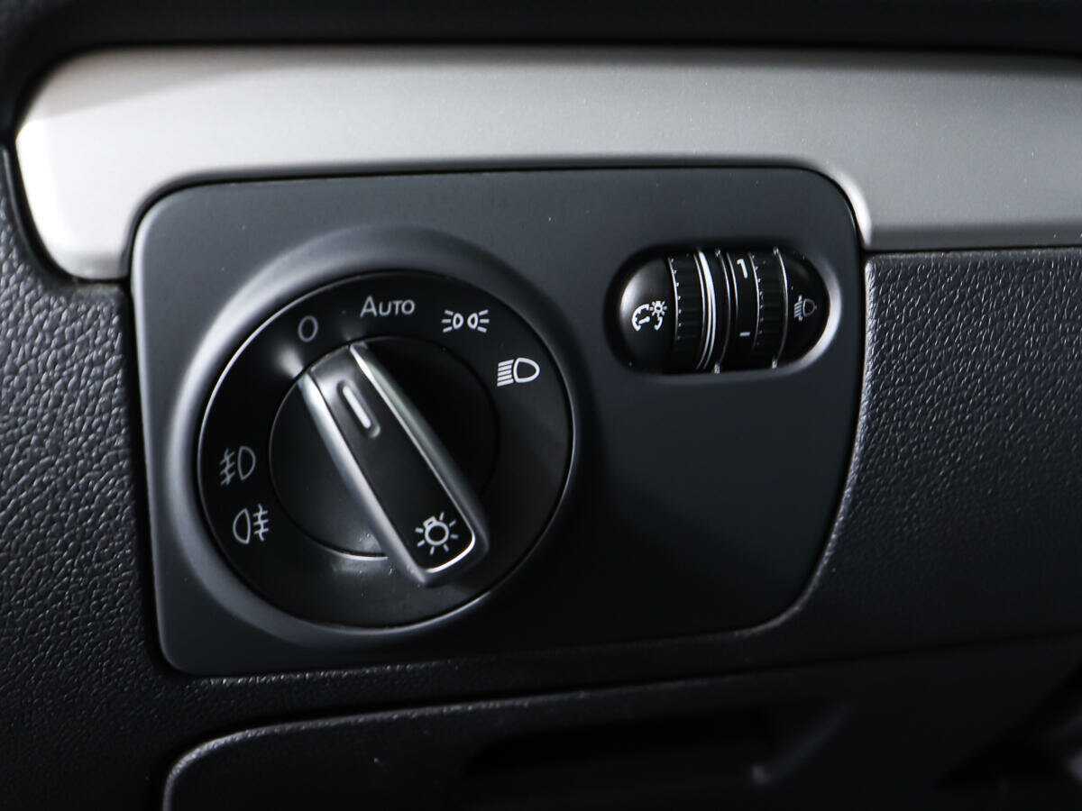 Купить Фольксваген Гольф, 2012, 269 564 км.. Фото: #12