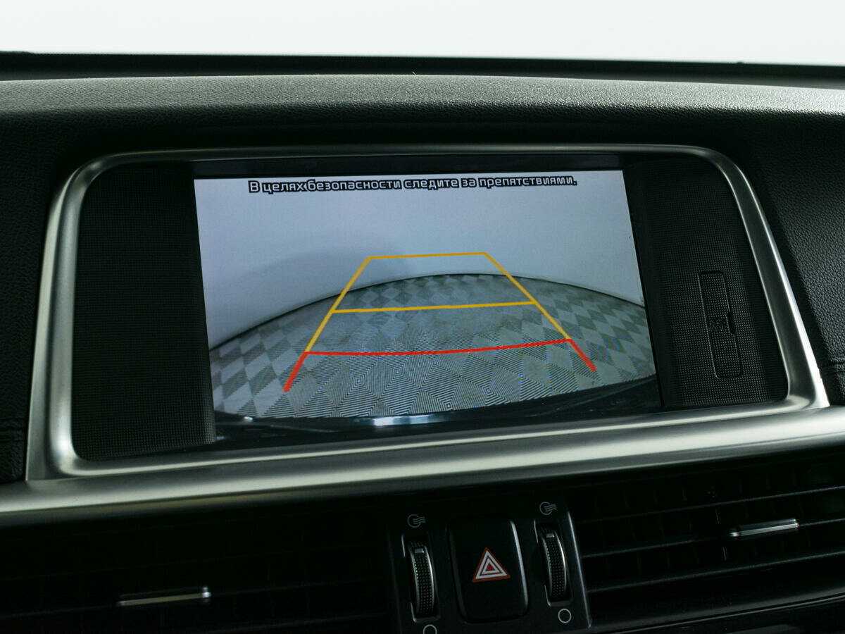 Купить Kia Optima, 2018, 158 850 км.. Фото: #14