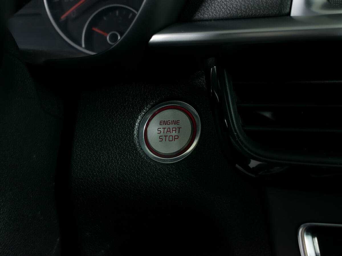 Купить Kia Optima, 2018, 158 850 км.. Фото: #16