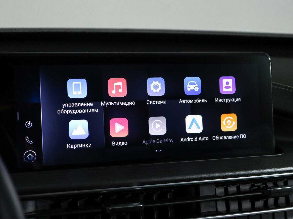 Купить Chery Tiggo 7 Pro Max, 2023, 15 504 км.. Фото: #22