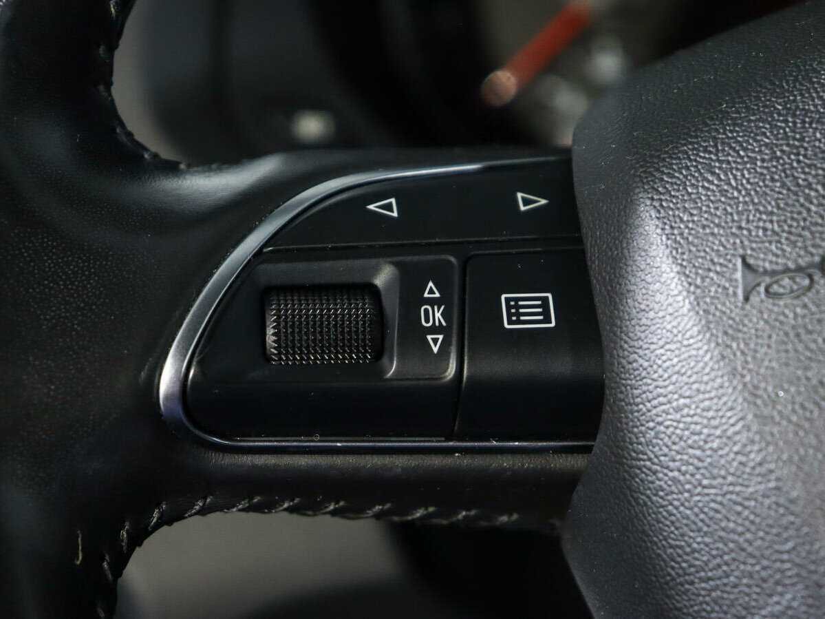 Купить Audi Q3, 2014, 162 610 км.. Фото: #12