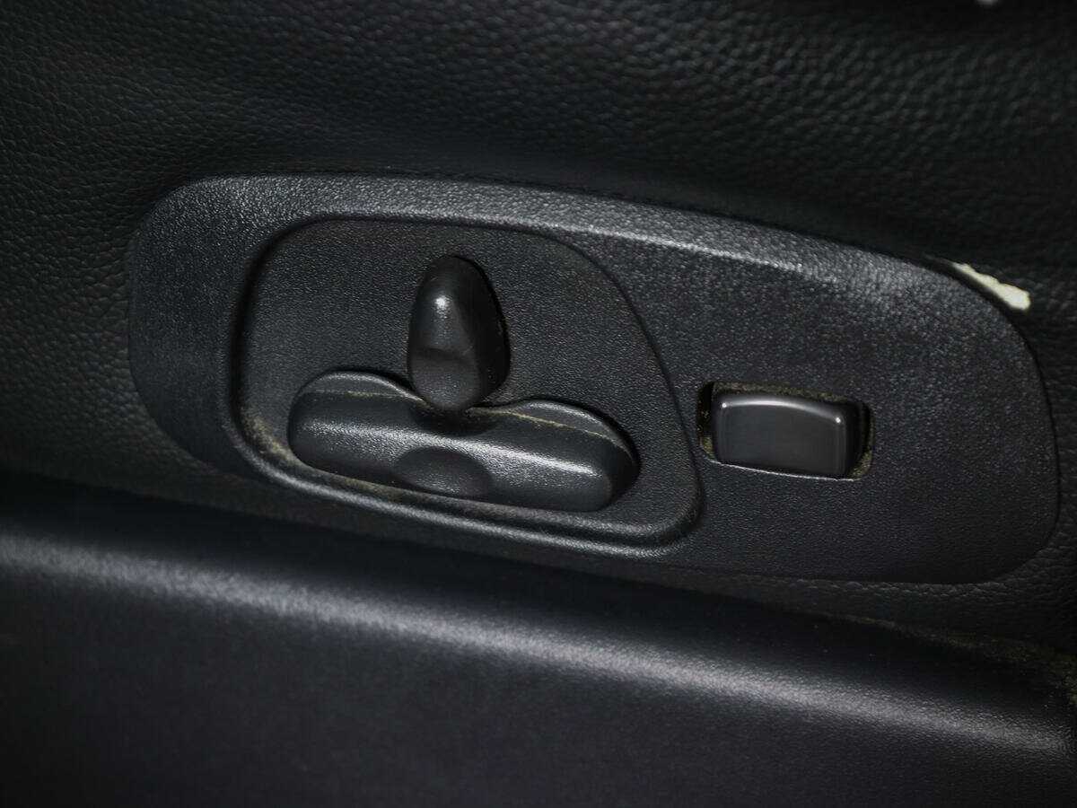 Купить Mitsubishi Pajero, 2012, 191 617 км.. Фото: #16