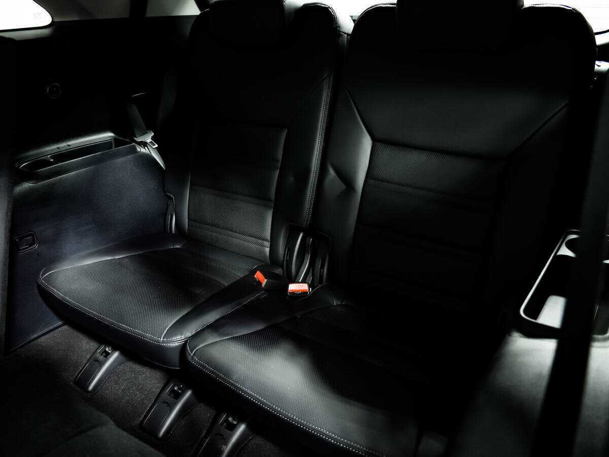 Купить Kia Sorento, 2018, 149 553 км.. Фото: #12