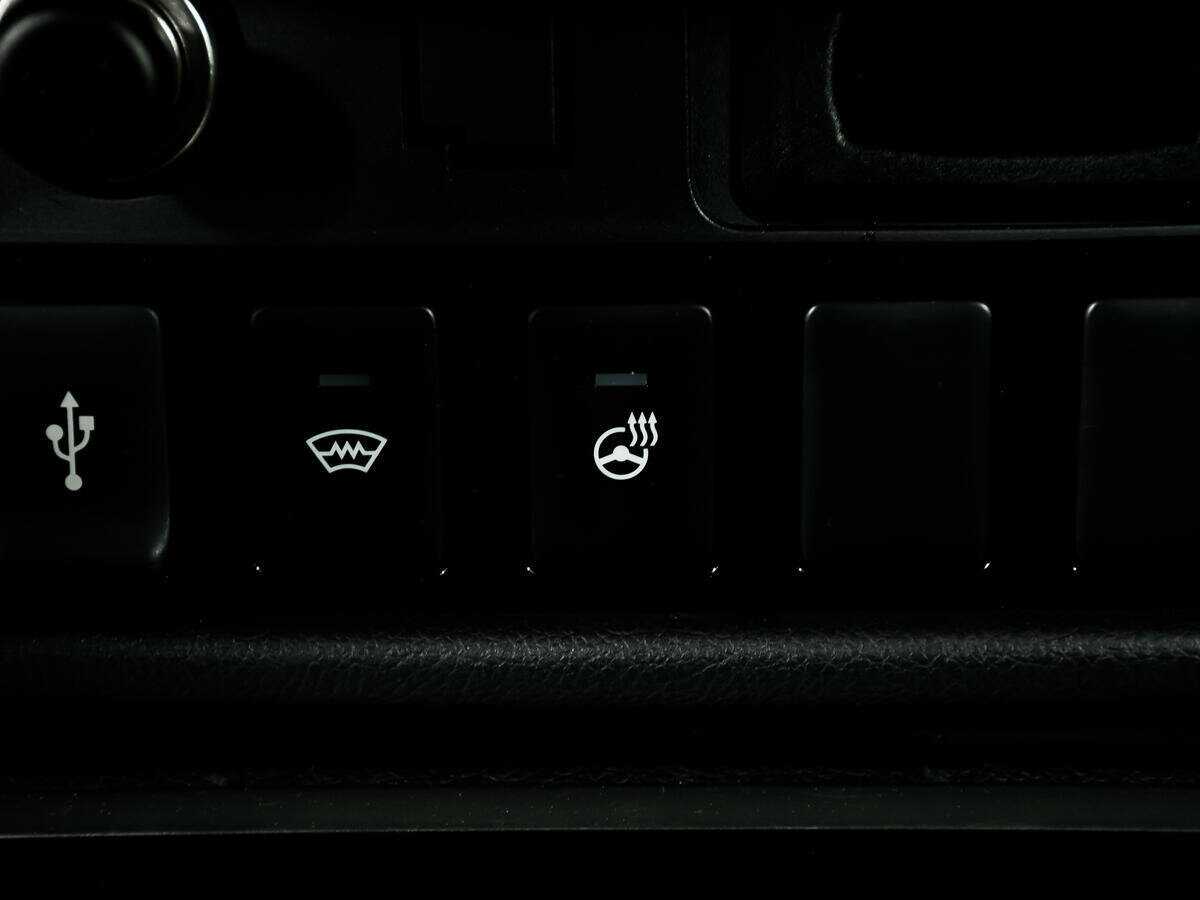 Купить Mitsubishi Outlander, 2019, 77 333 км.. Фото: #14