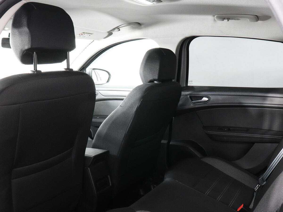 Купить Рено Аркана, 2022, 35 258 км.. Фото: #11