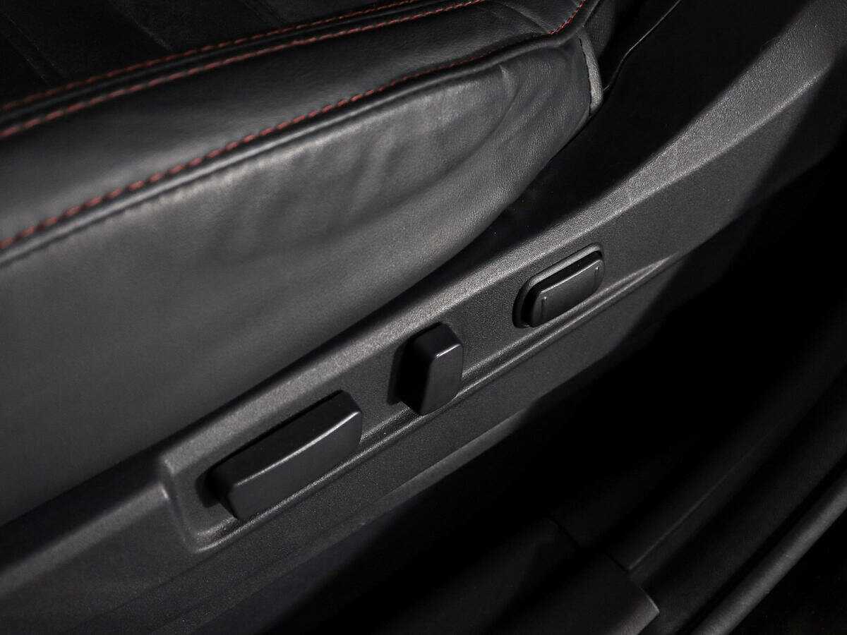 Купить Mitsubishi Outlander, 2020, 71 279 км.. Фото: #9