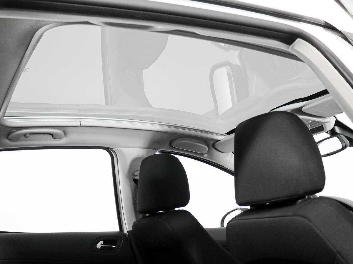 Купить Пежо 308, 2012, 20 715 км.. Фото: #12