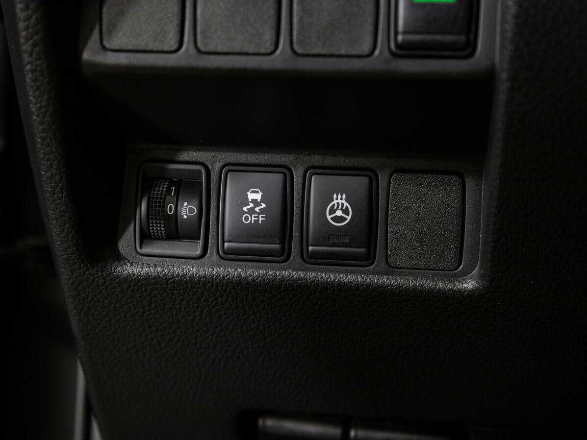 Купить Nissan Qashqai, 2022, 43 643 км.. Фото: #14