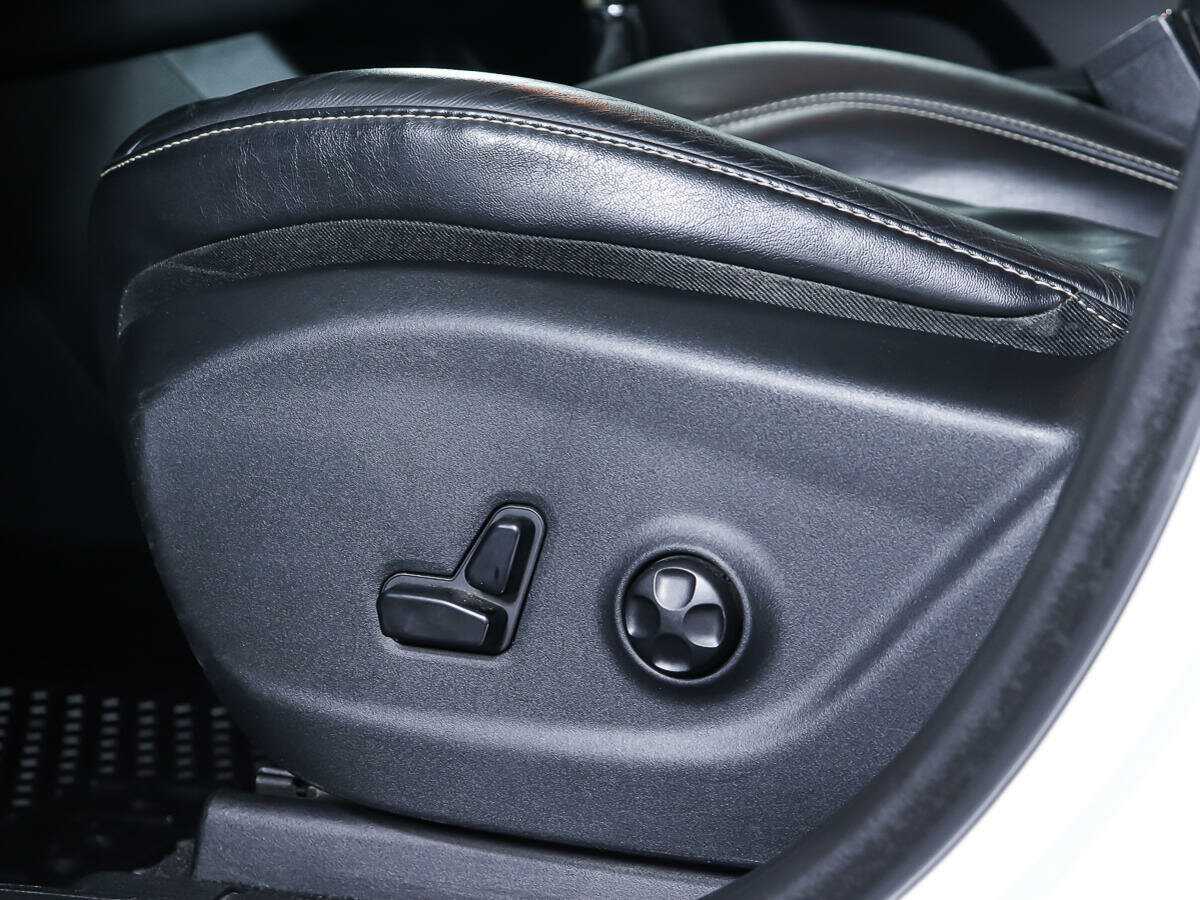 Купить Jeep Cherokee, 2014, 124 051 км.. Фото: #14