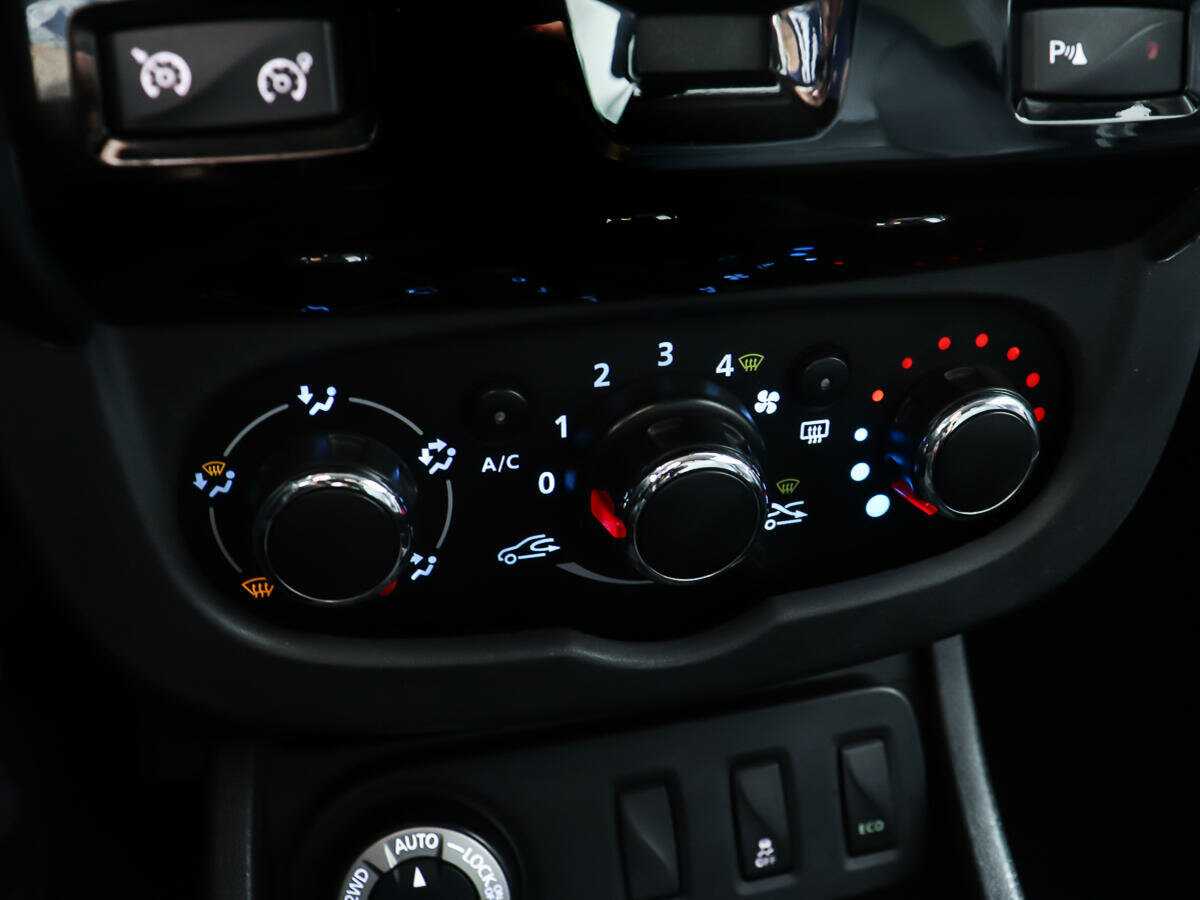 Купить Рено Дастер, 2016, 191 283 км.. Фото: #14