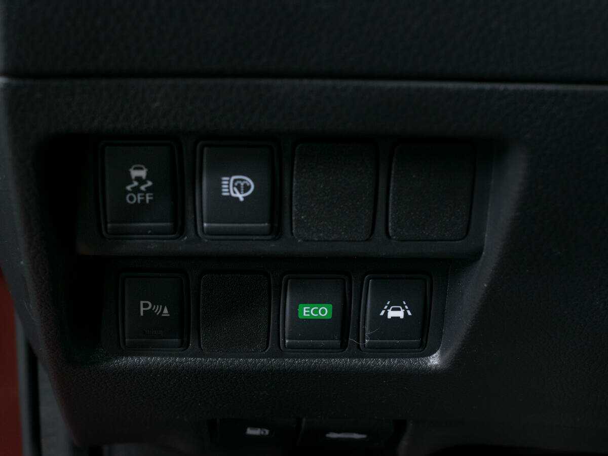 Купить Ниссан Кашкай, 2017, 215 263 км.. Фото: #17