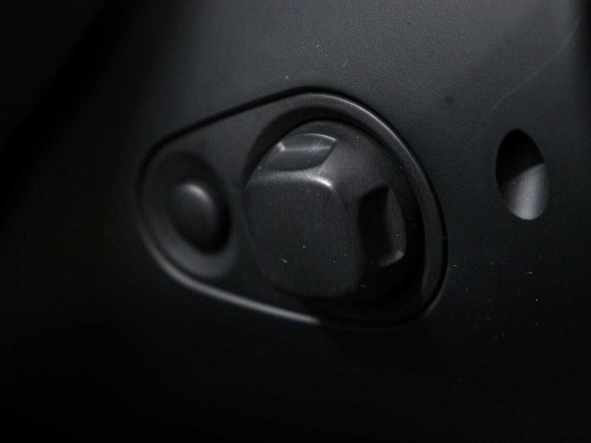 Купить Audi Q7, 2013, 176 274 км.. Фото: #20