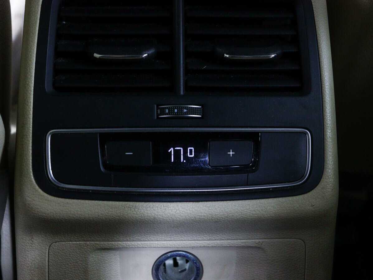 Купить Audi A5, 2018, 29 000 км.. Фото: #18