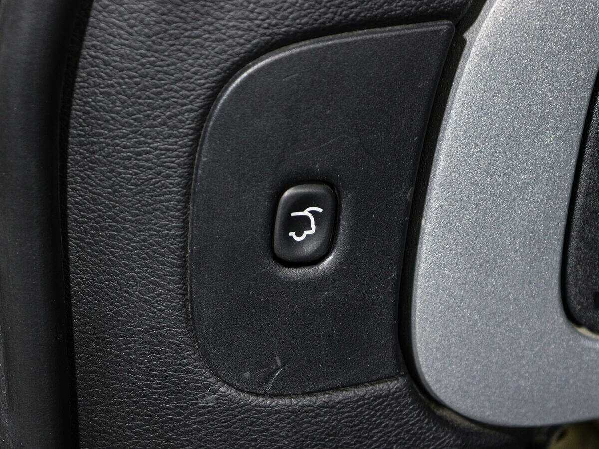 Купить Jeep Cherokee, 2014, 134 744 км.. Фото: #12