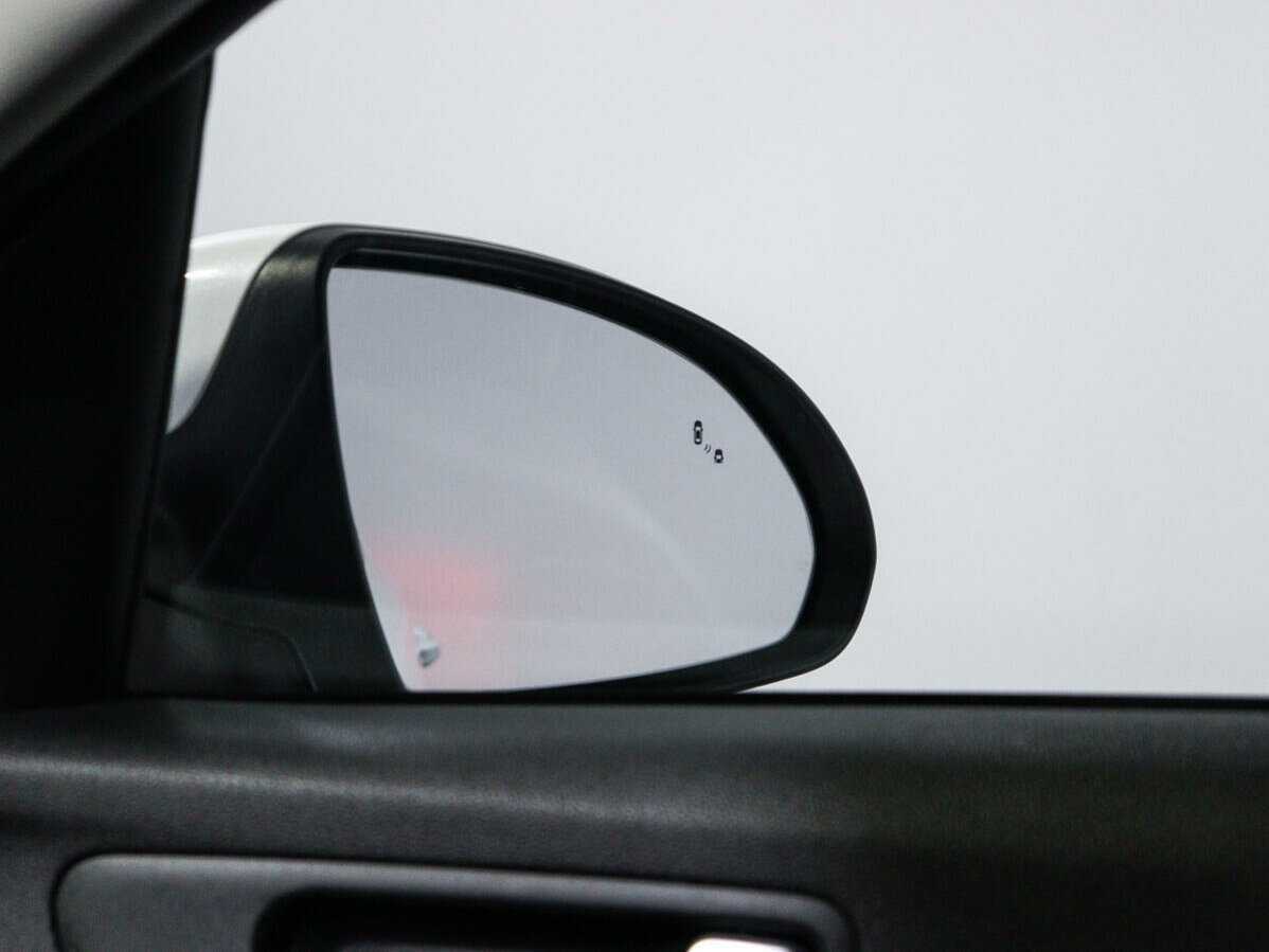 Купить Kia Optima, 2018, 71 078 км.. Фото: #14