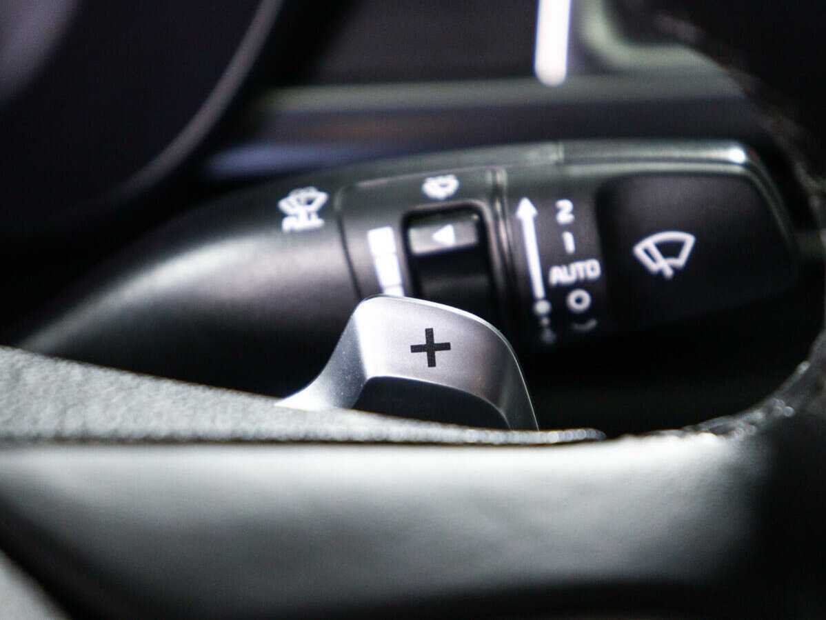 Купить Kia Optima, 2018, 71 078 км.. Фото: #19