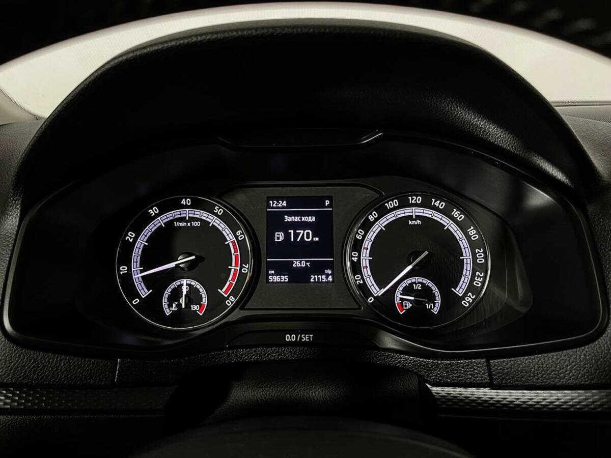 Купить Skoda Karoq, 2021, 59 633 км.. Фото: #8