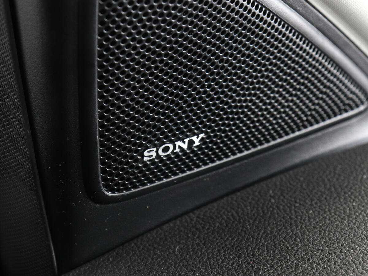 Купить Форд Куга, 2017, 77 286 км.. Фото: #14