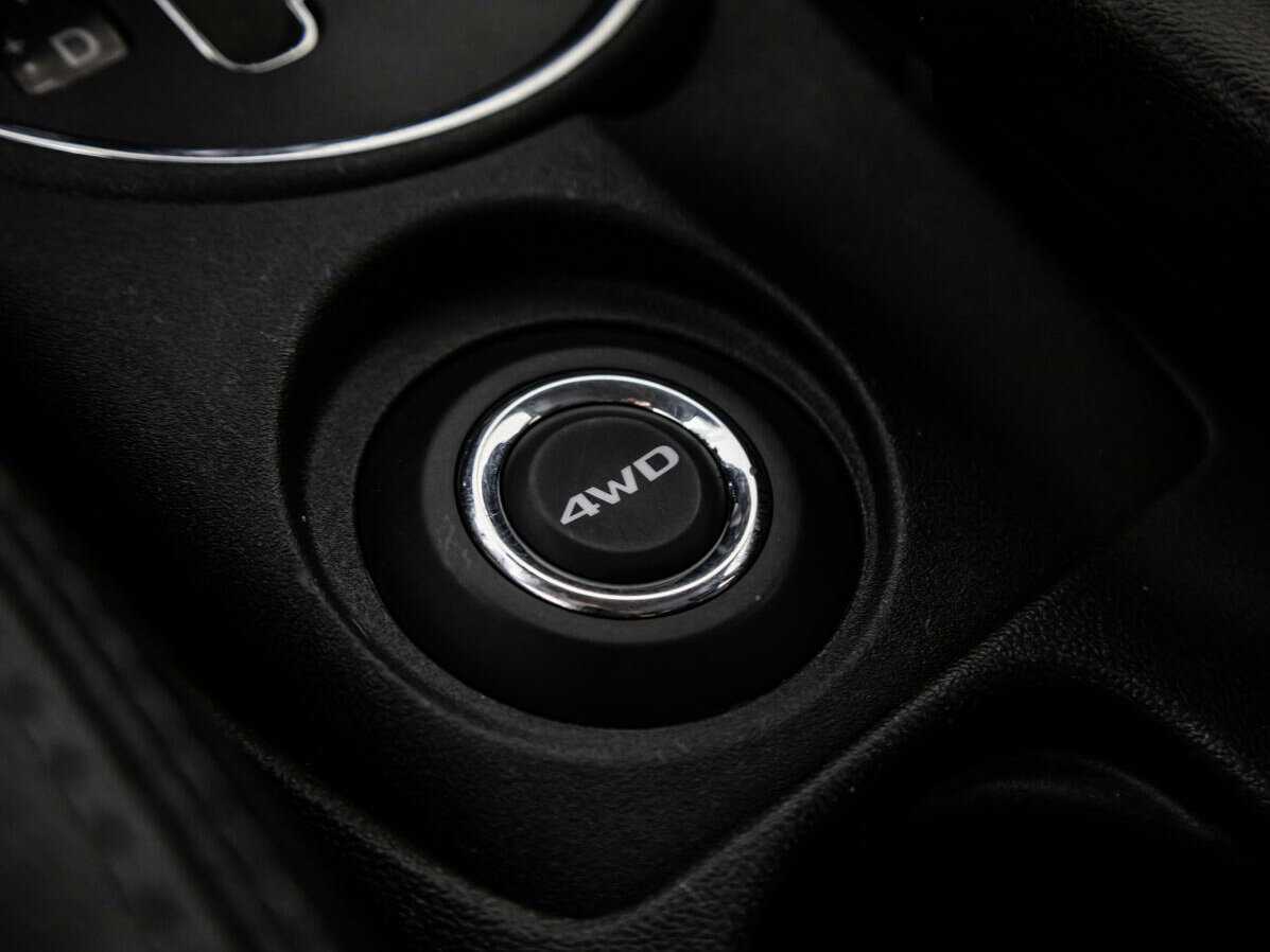 Купить Митсубиши АС-Икс, 2013, 127 846 км.. Фото: #13