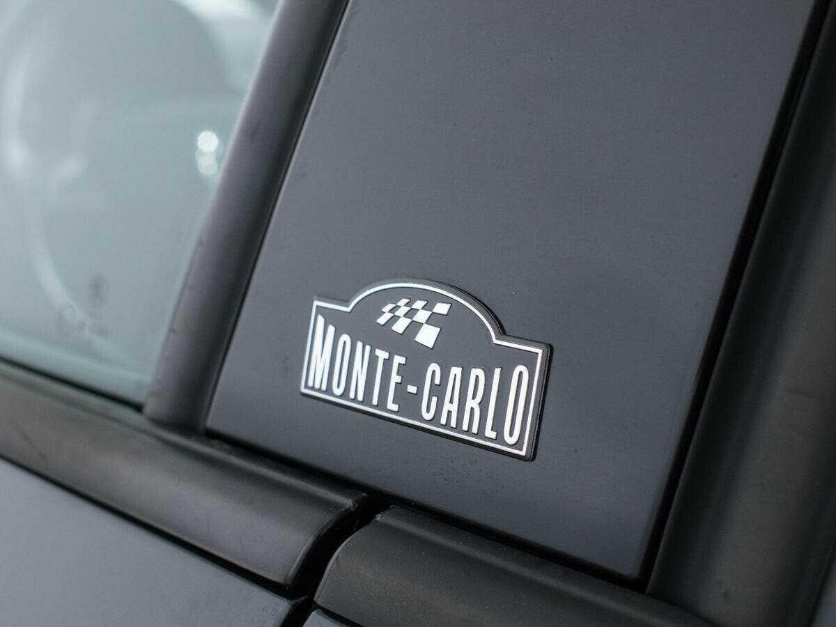 Купить Шкода Рапид, 2018, 92 000 км.. Фото: #16