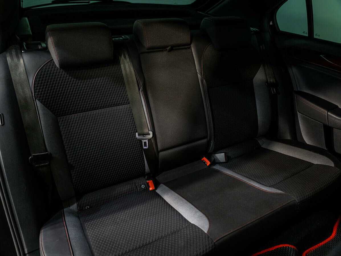 Купить Фольксваген Поло, 2021, 65 566 км.. Фото: #8